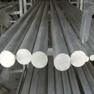 Hot Rolled Low Carbon Mild Steel Rod Bars 12mm S45c Sm45c Round