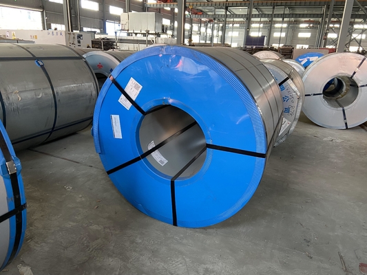 Sae 1008 1010 Galvanized Steel Roll Sheet In Coil Carbon Plate Hot Rolled